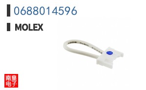0688014596