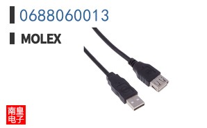 0688060013