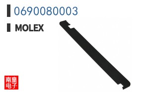 0690080003