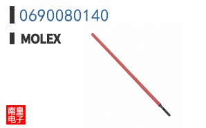 0690080140