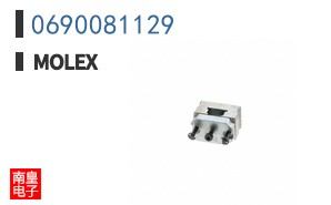 0690081129