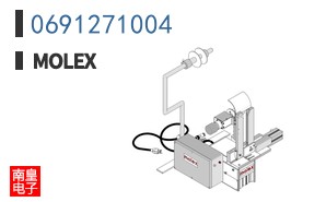 0691271004
