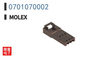 0701070002