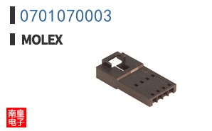 0701070003