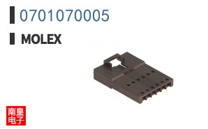 0701070005