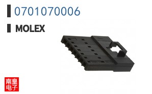 0701070006