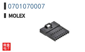 0701070007