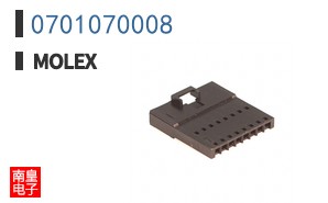 0701070008