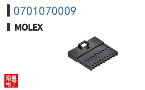 0701070009
