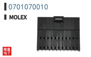 0701070010