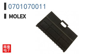 0701070011