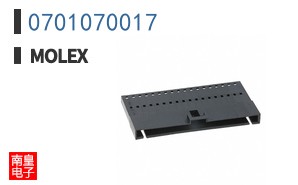 0701070017