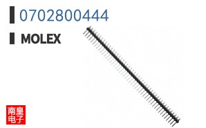 0702800444