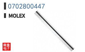 0702800447