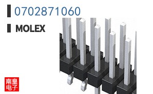 0702871060