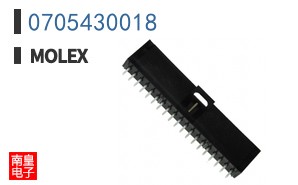 0705430018