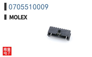 0705510009