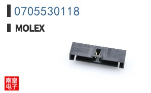 0705530118