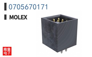 0705670171