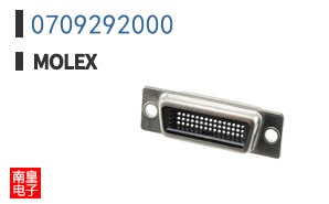 0709292000