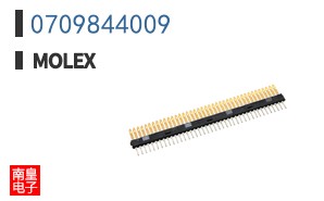 0709844009