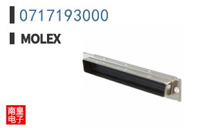 0717193000