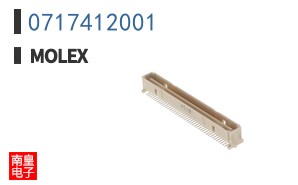 0717412001