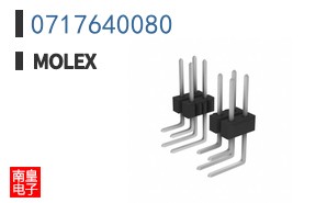 0717640080