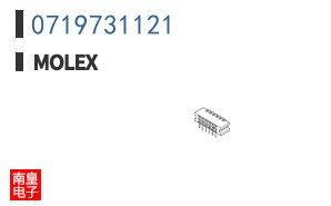 0719731121