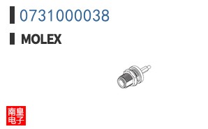 0731000038