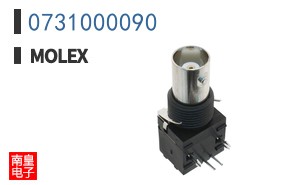 0731000090