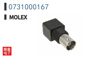 0731000167