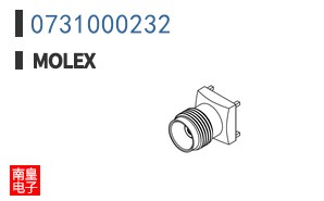 0731000232