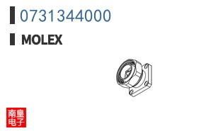 0731344000