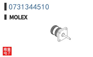 0731344510