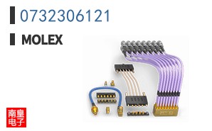 0732306121