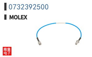 0732392500
