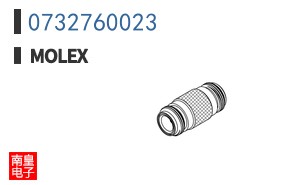 0732760023