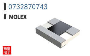 0732870743