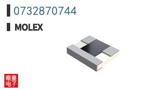 0732870744