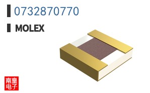0732870770