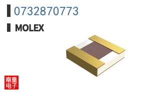 0732870773