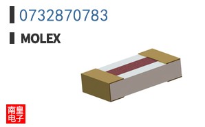 0732870783