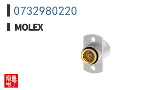 0732980220