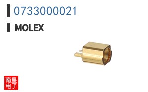 0733000021