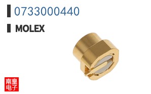 0733000440