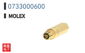0733000600