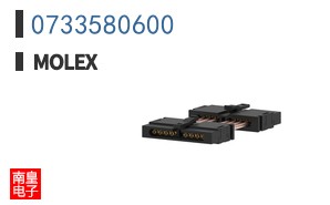 0733580600