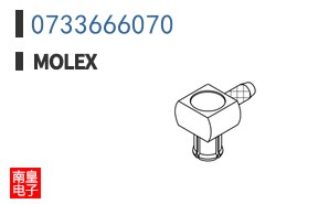 0733666070