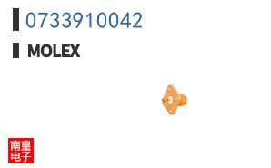 0733910042